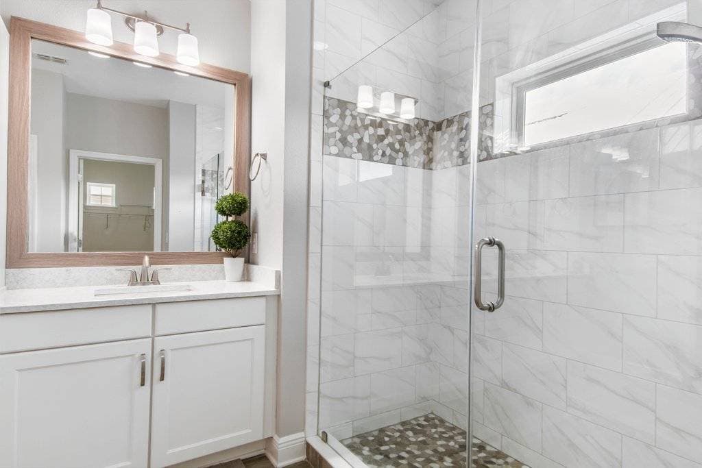 Tides Beach House - Image 14