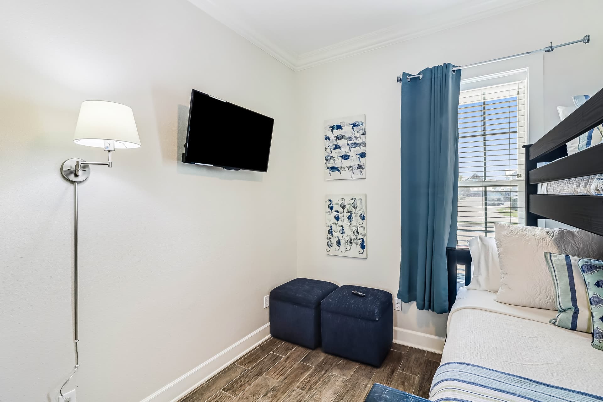 Shorely the Best - Image 23