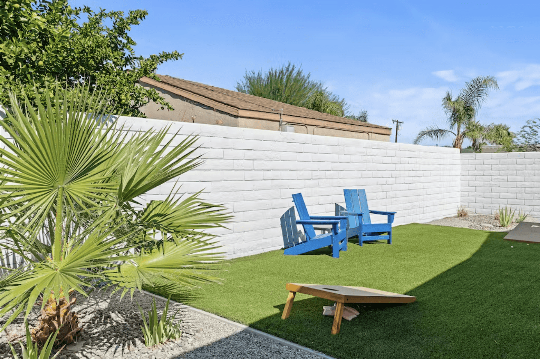 La Vie En Rose House - Image 27