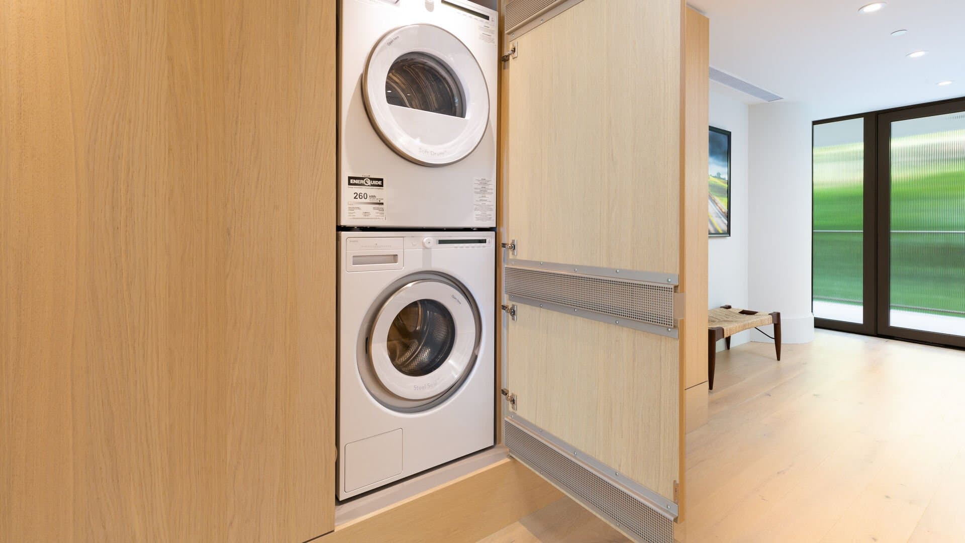 Hapuna Surfside - Image 15