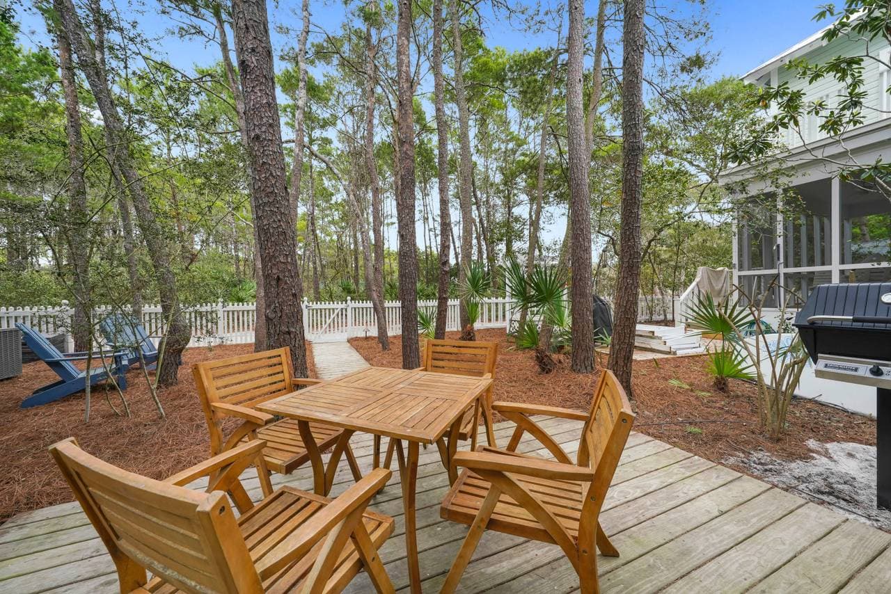 Little Lodge - Image 5