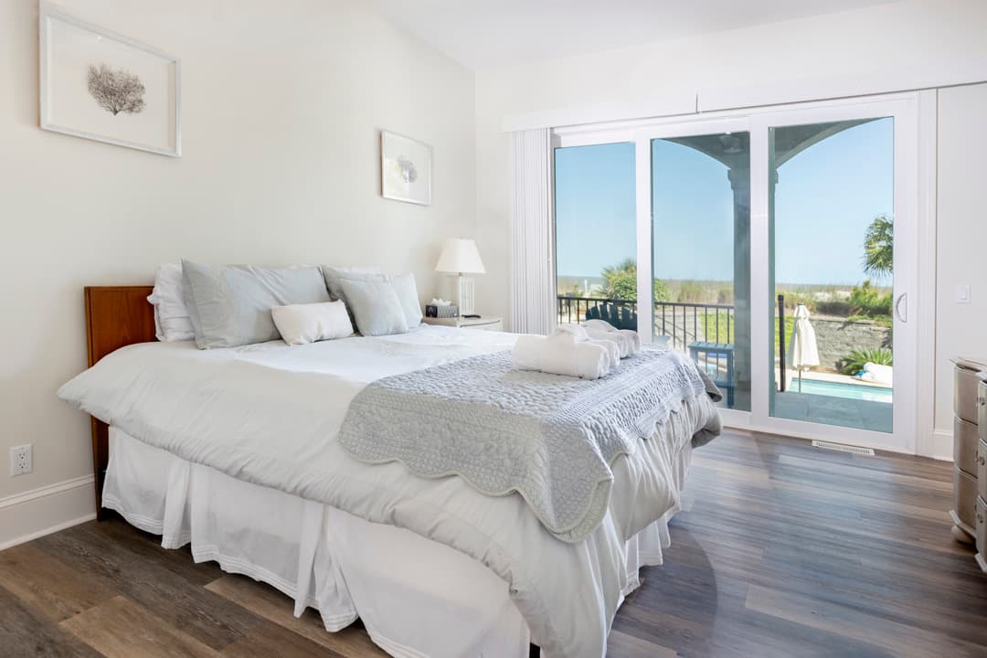 Armada Villa - Image 16