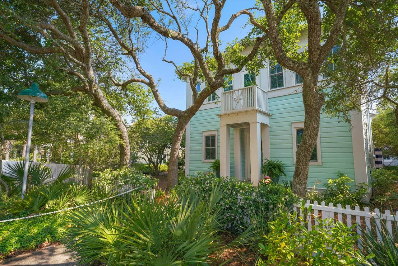 Toye Cottage - Image 2