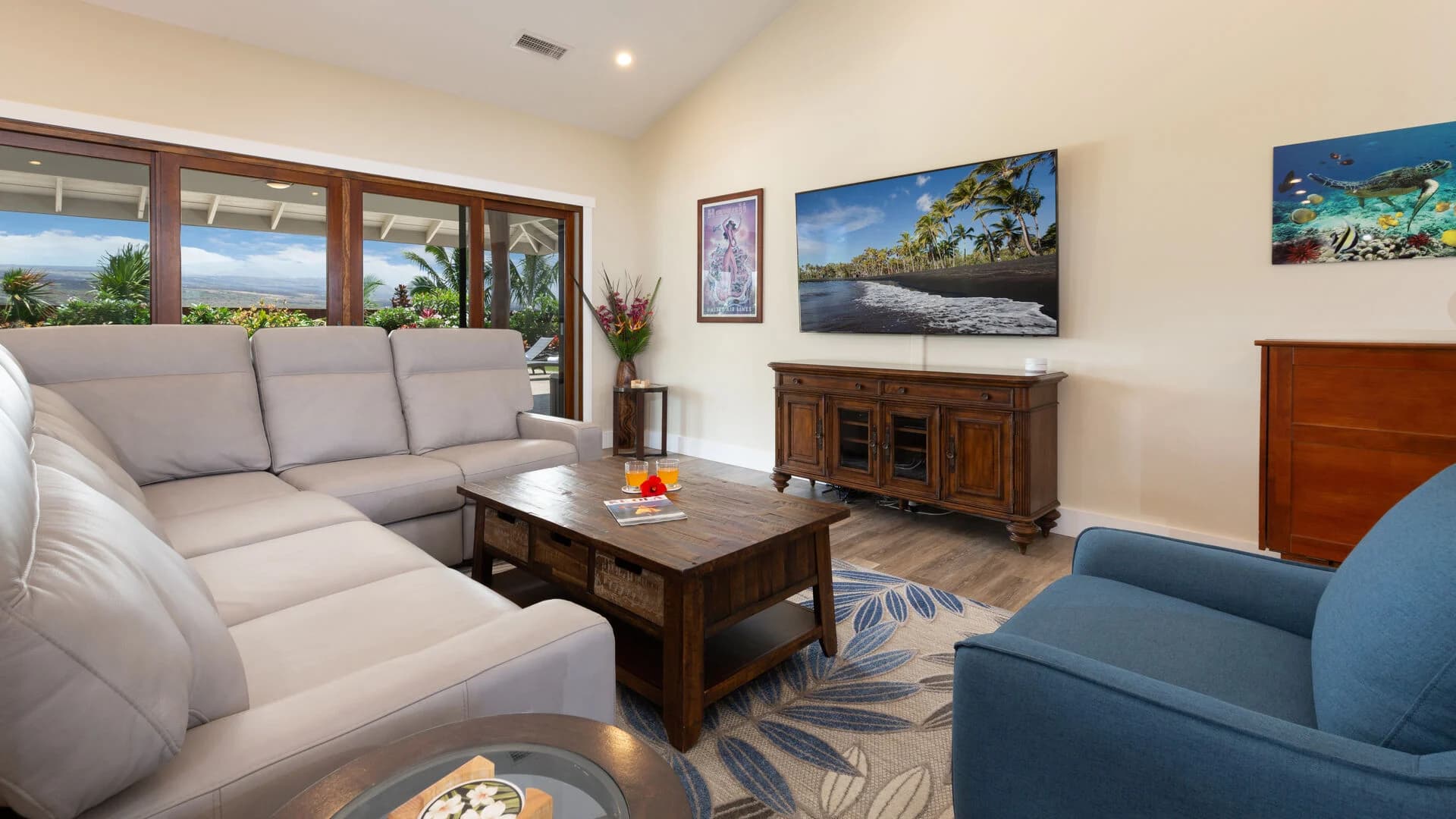 Island Seabatical - Image 4