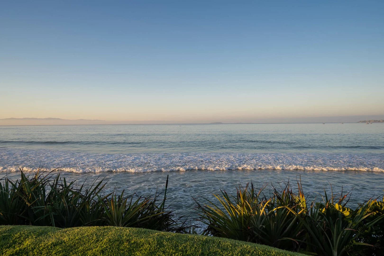 Pacifica Punta Place - Image 65