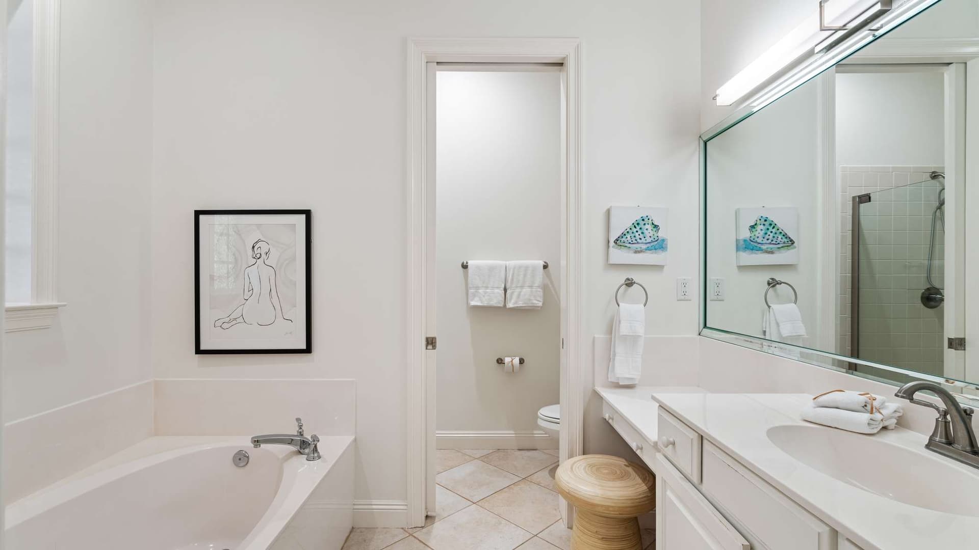 Hog Heaven - Image 28