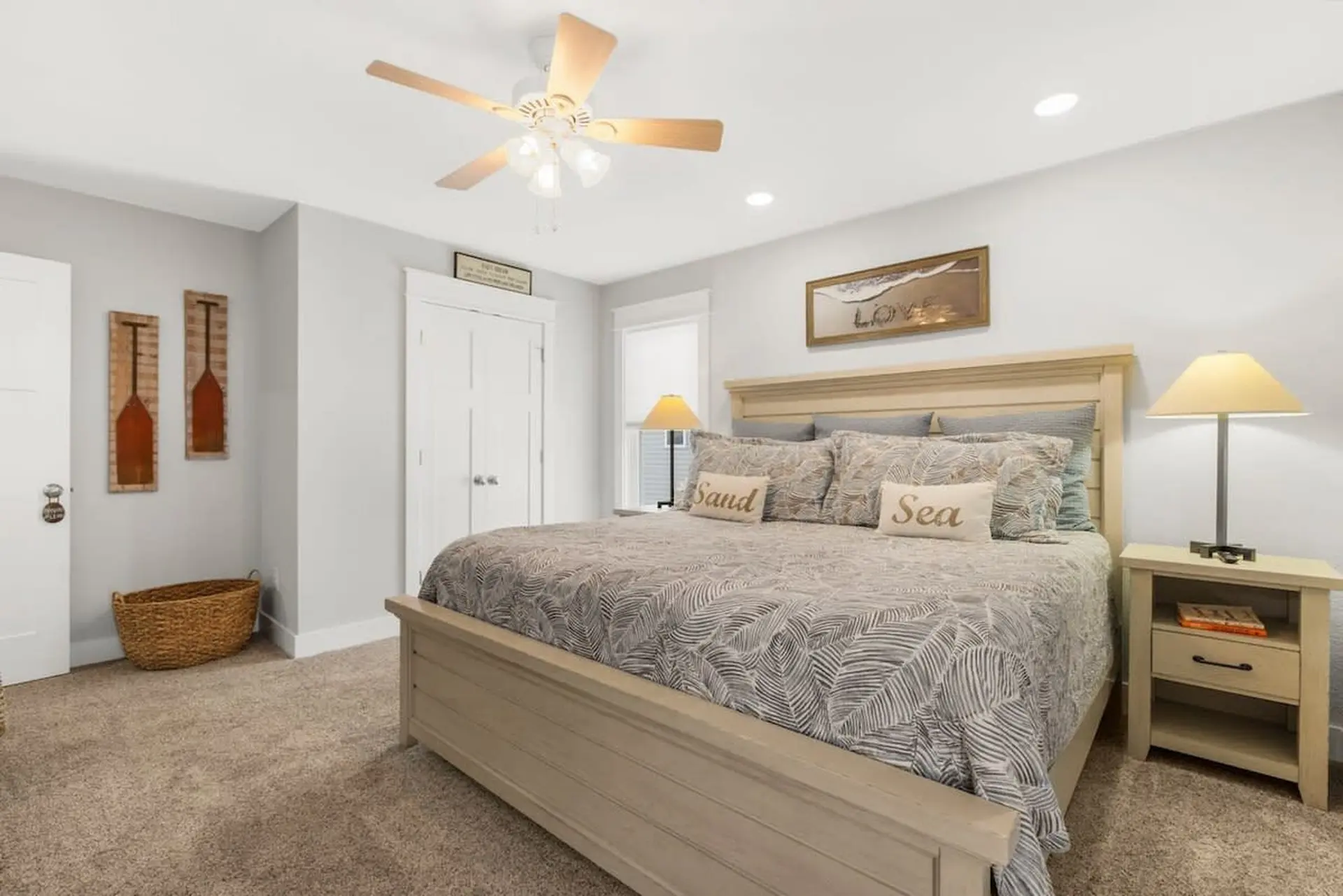 Chipwrecked - Image 3