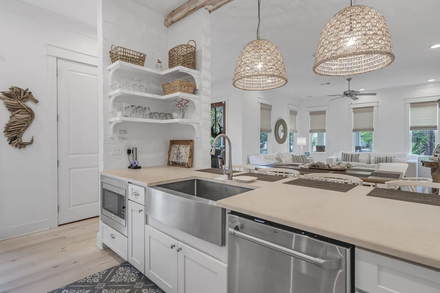 Longleaf Pines - Image 5