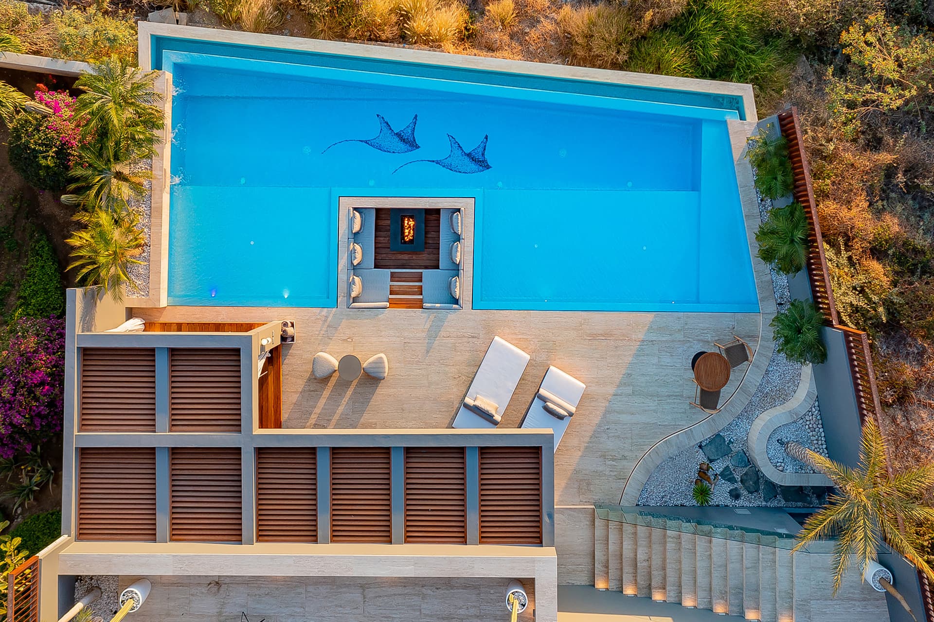 Maison De Cortes - Image 4