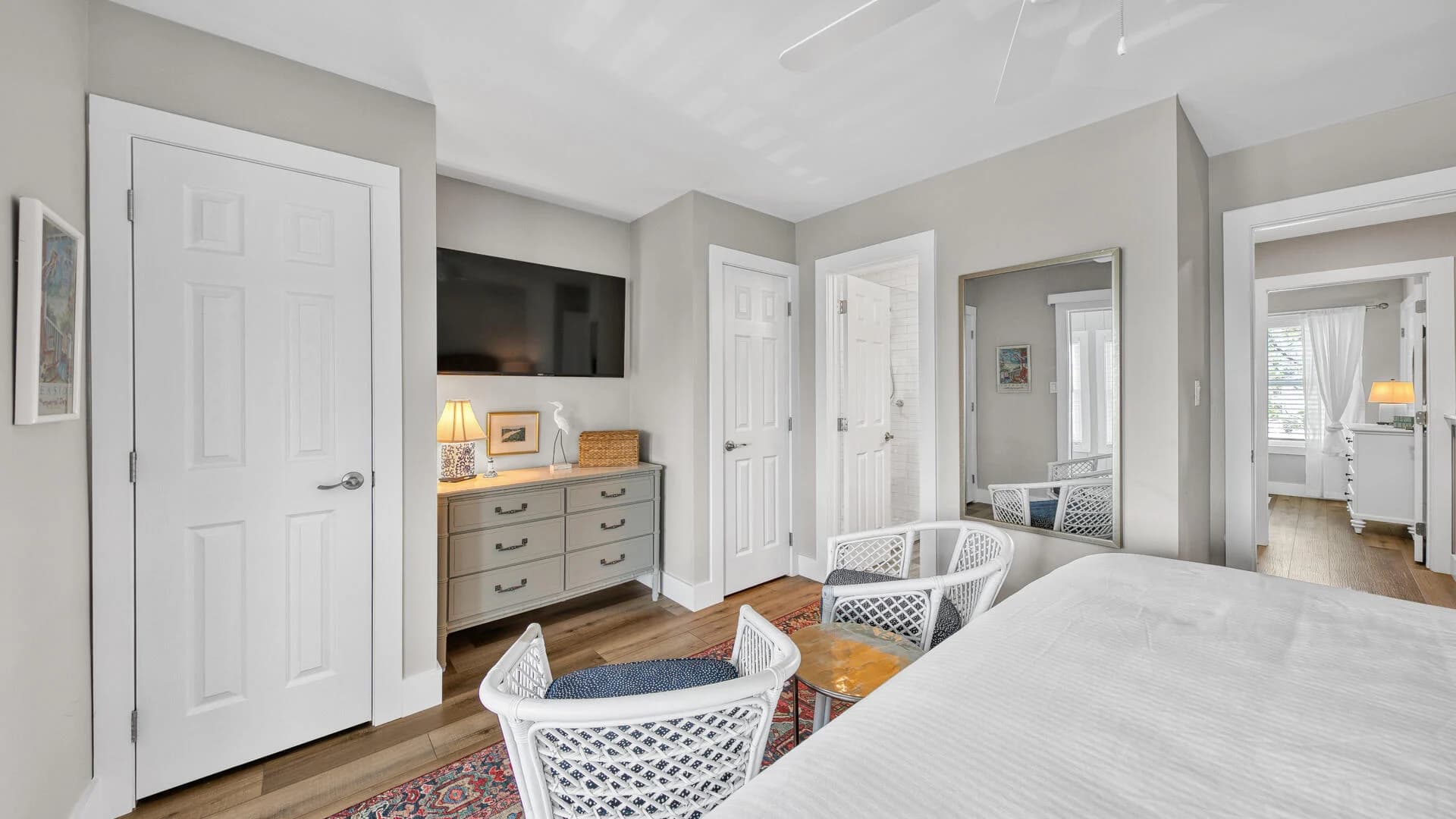 Seahaunts Home - Image 17