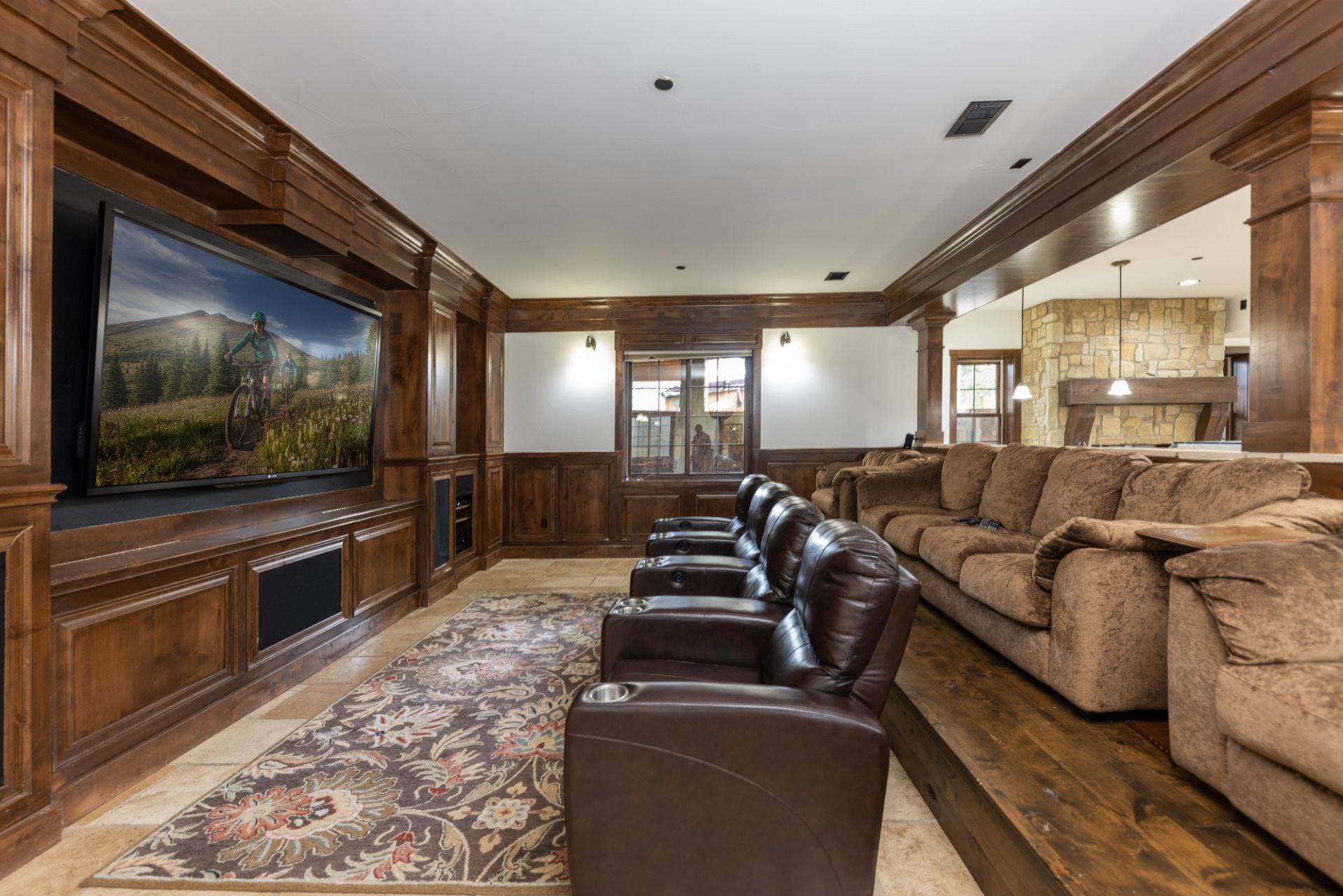 Estate at Baldy Ridge - Image 8