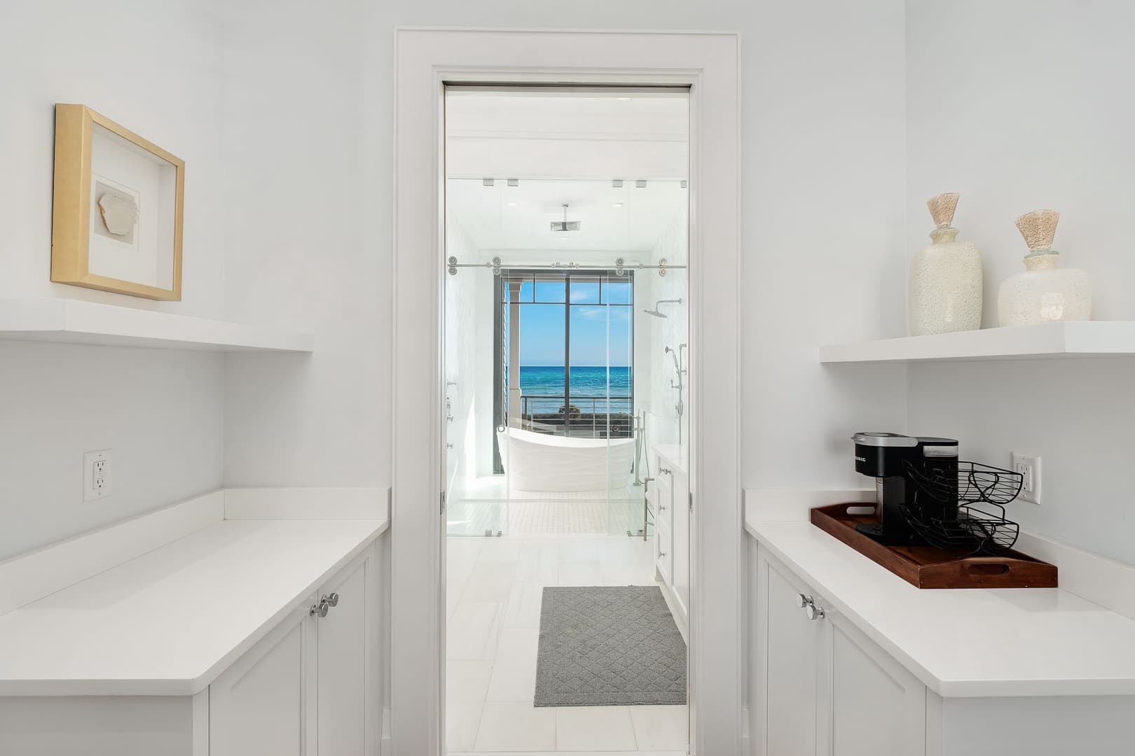 Sanctuary at Seagrove - Image 40