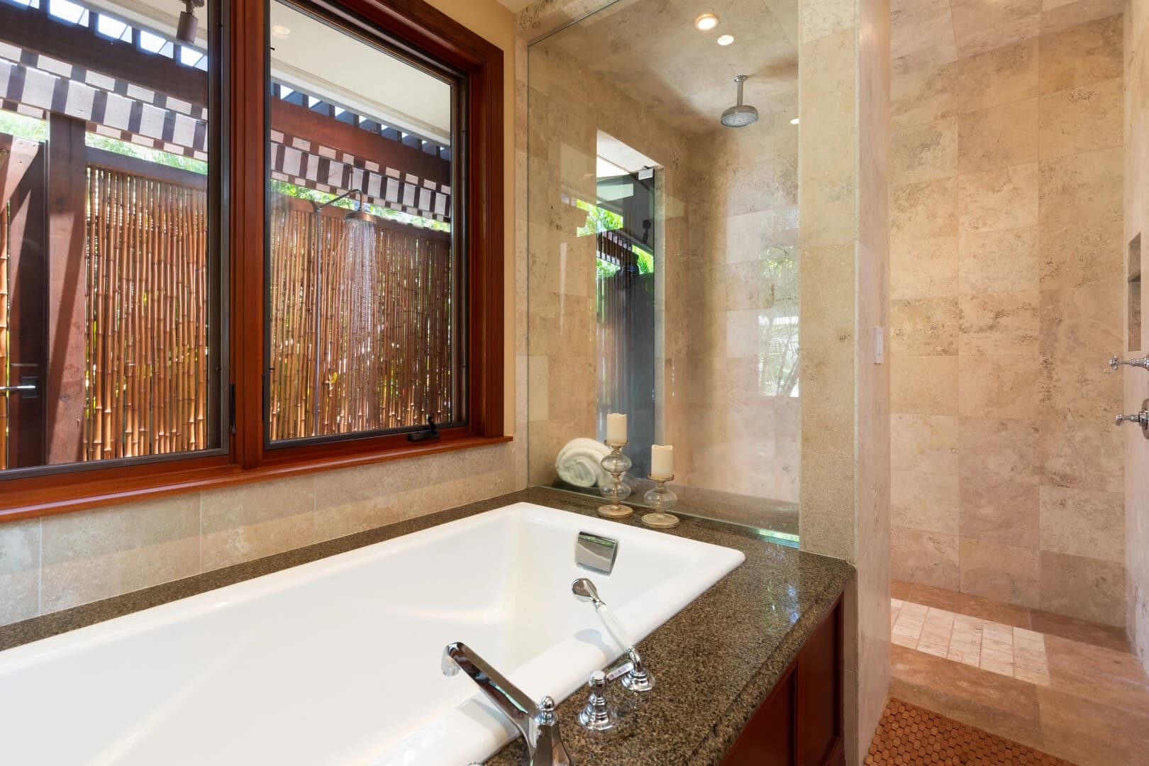 One Ocean Ohana - Image 26