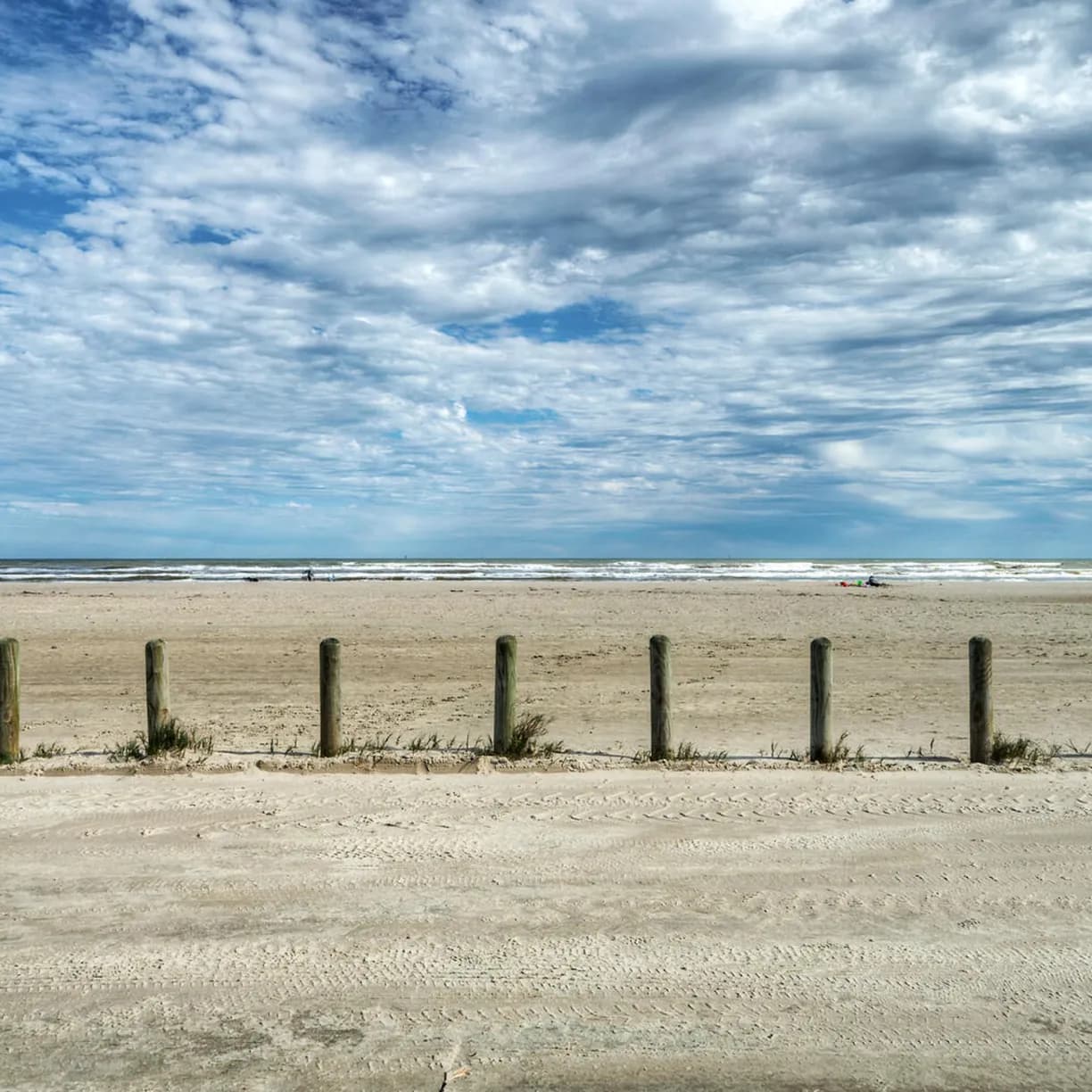 Tipsea Turtle House - Image 87