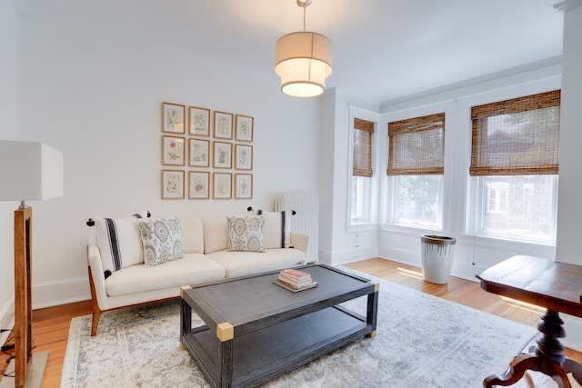 Hillview Retreat - Image 18