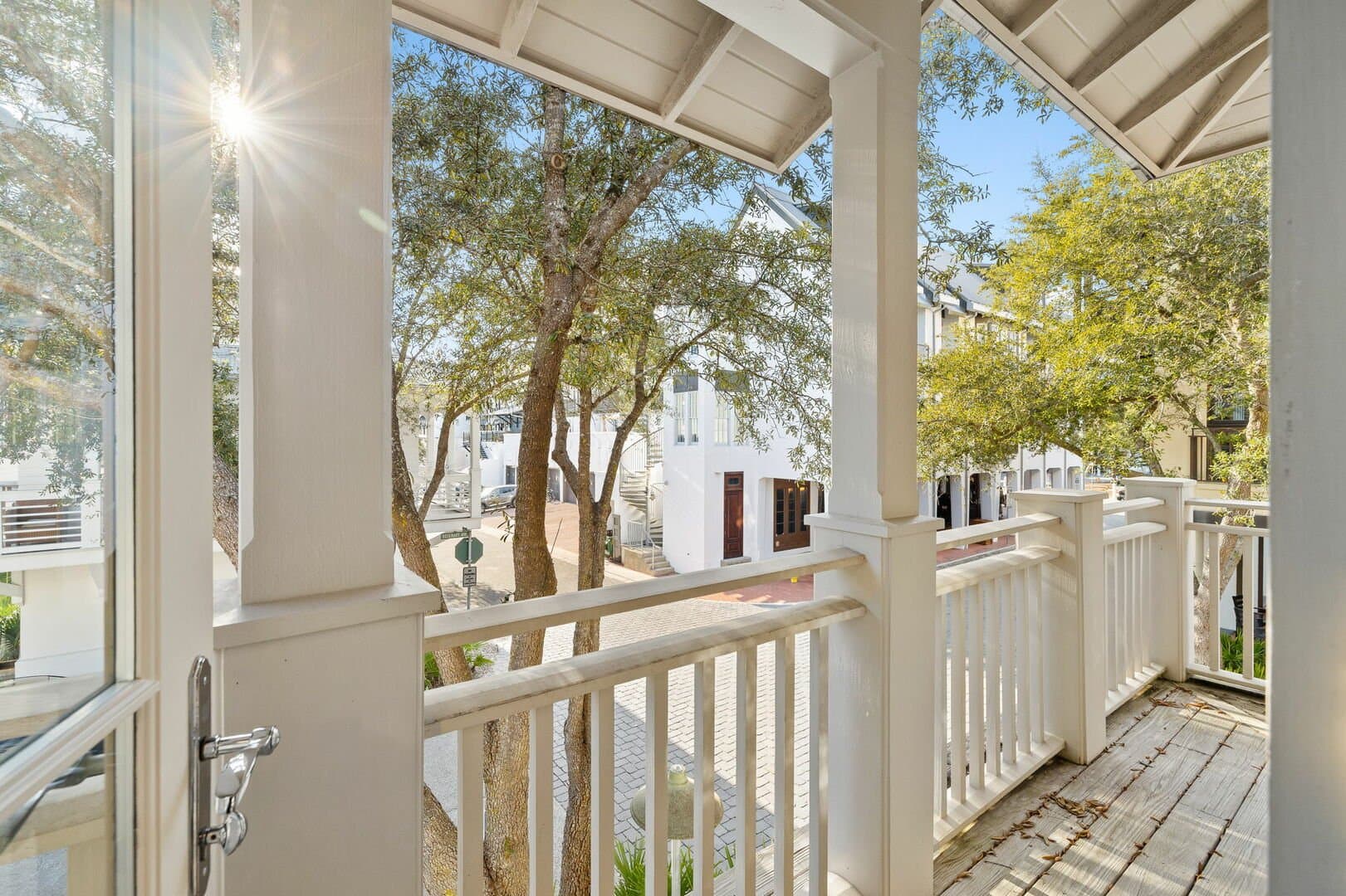 Sweetgrass Cottage - Image 24