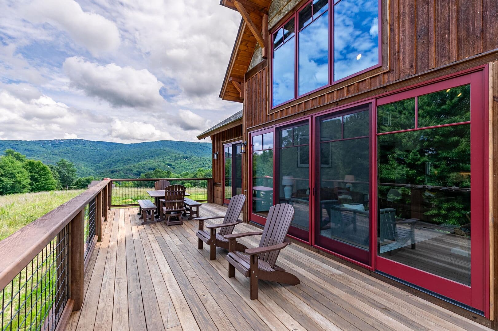 Olive and Georgia's - Image 25