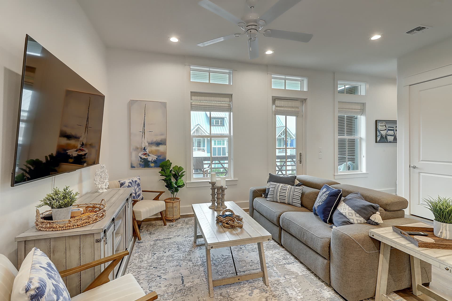 Palmilla Beach House - Image 2