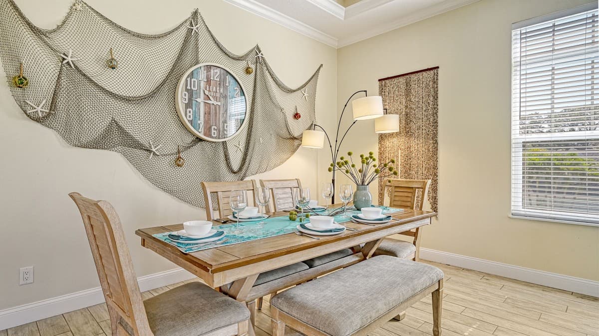 Casa Antilles - Image 13