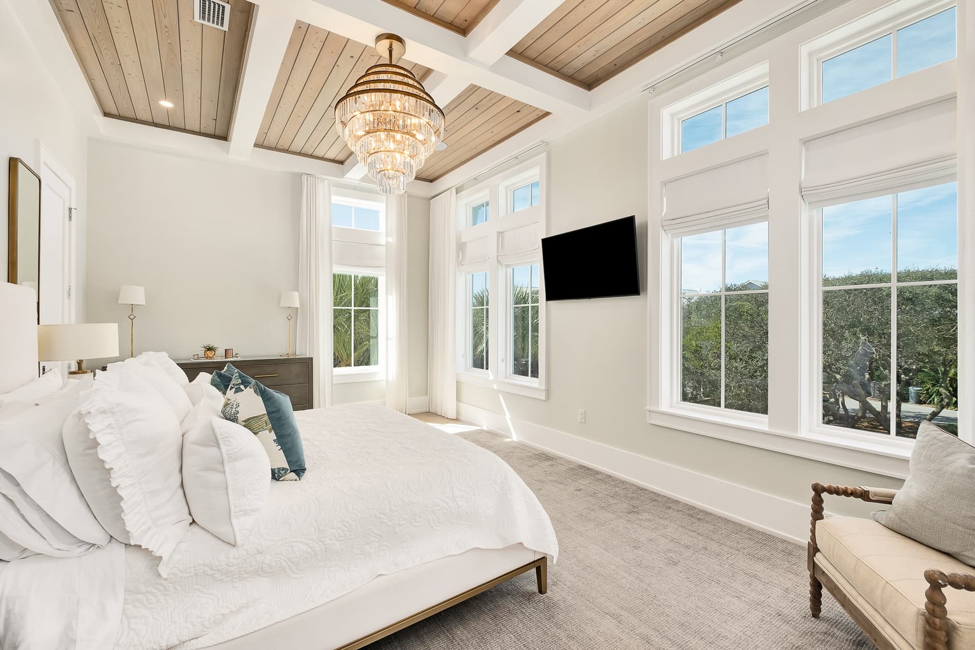 Grayt Joy - Image 12