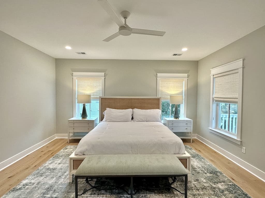 Coastal Calm - Image 24