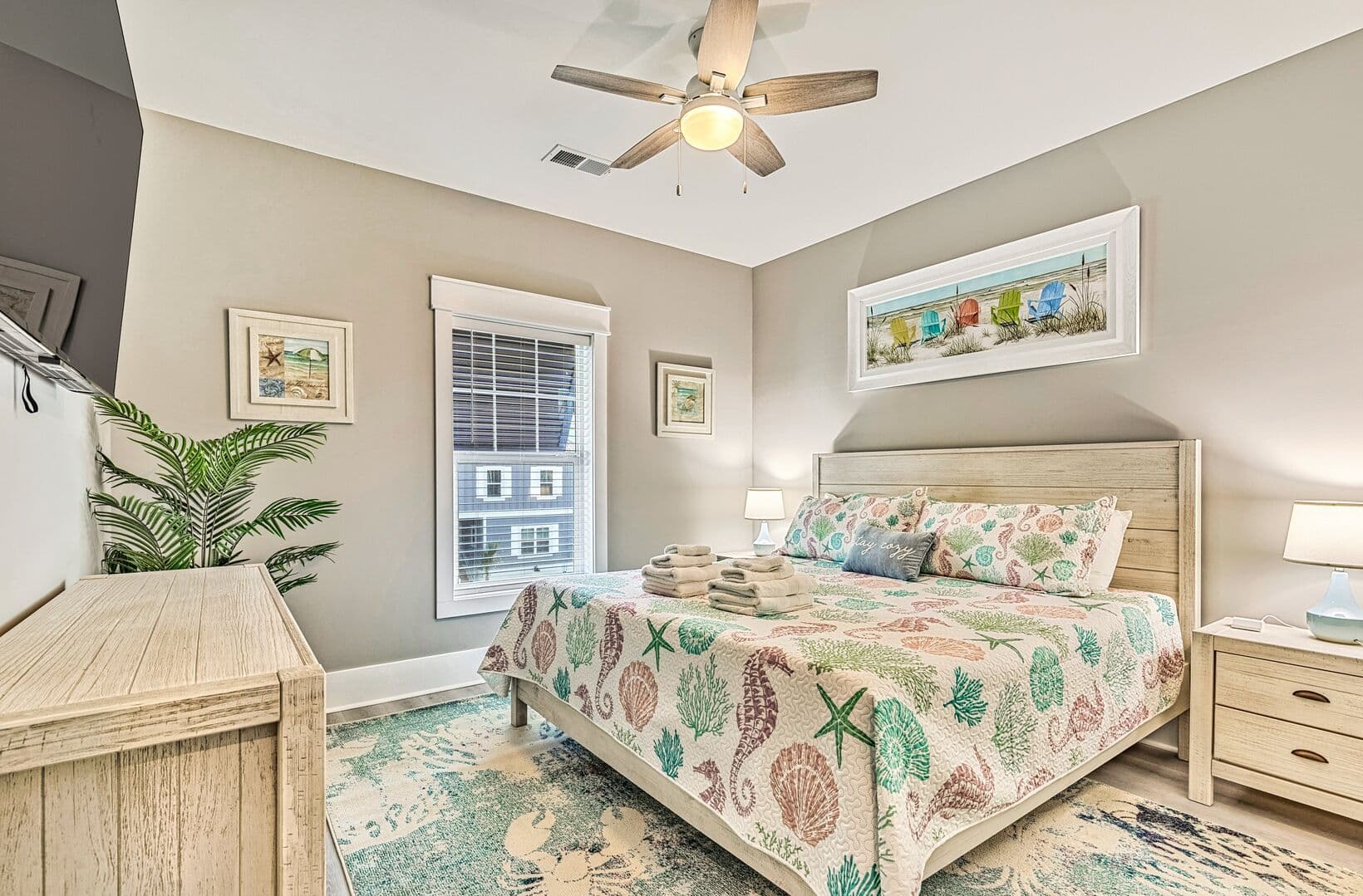 Turtle Tides - Image 22