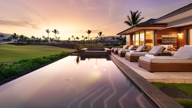 Elegant Escape - Image 56