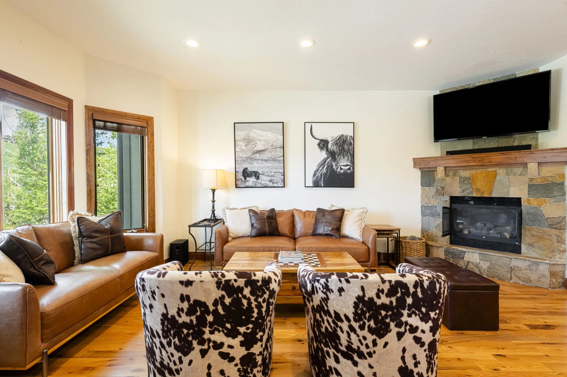 Rossie Hill - Image 4