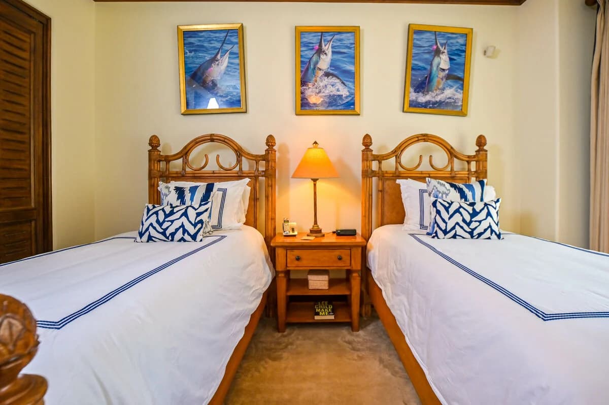 Montebello 2C - Image 10