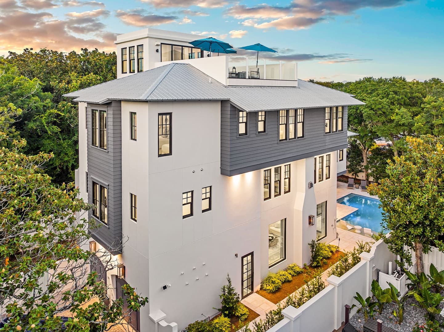 Summer Nights - Image 63