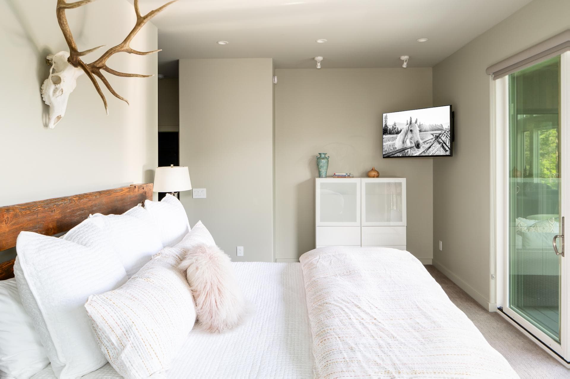 Gray Owl Retreat - Image 15