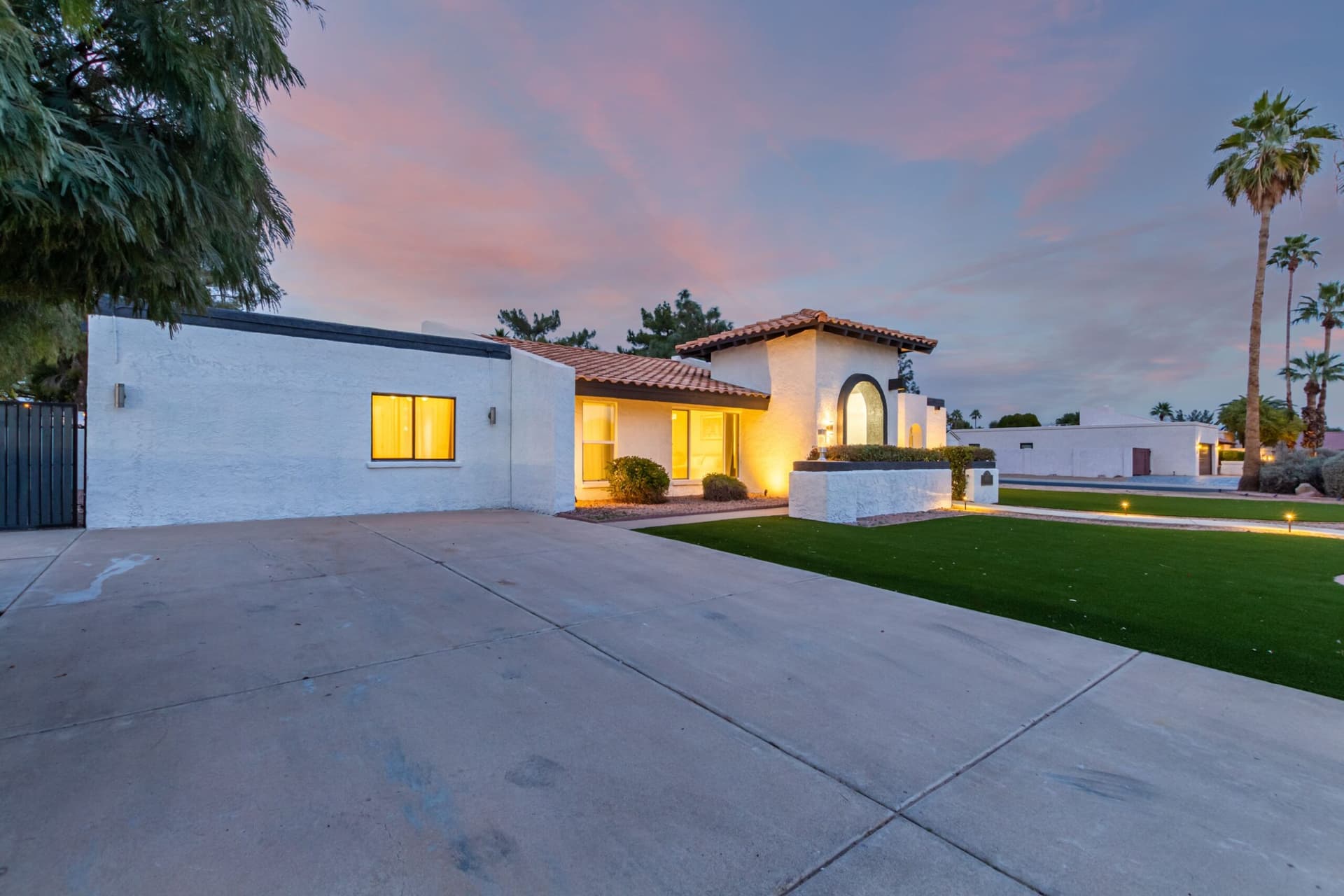 Villa Solara - Image 47