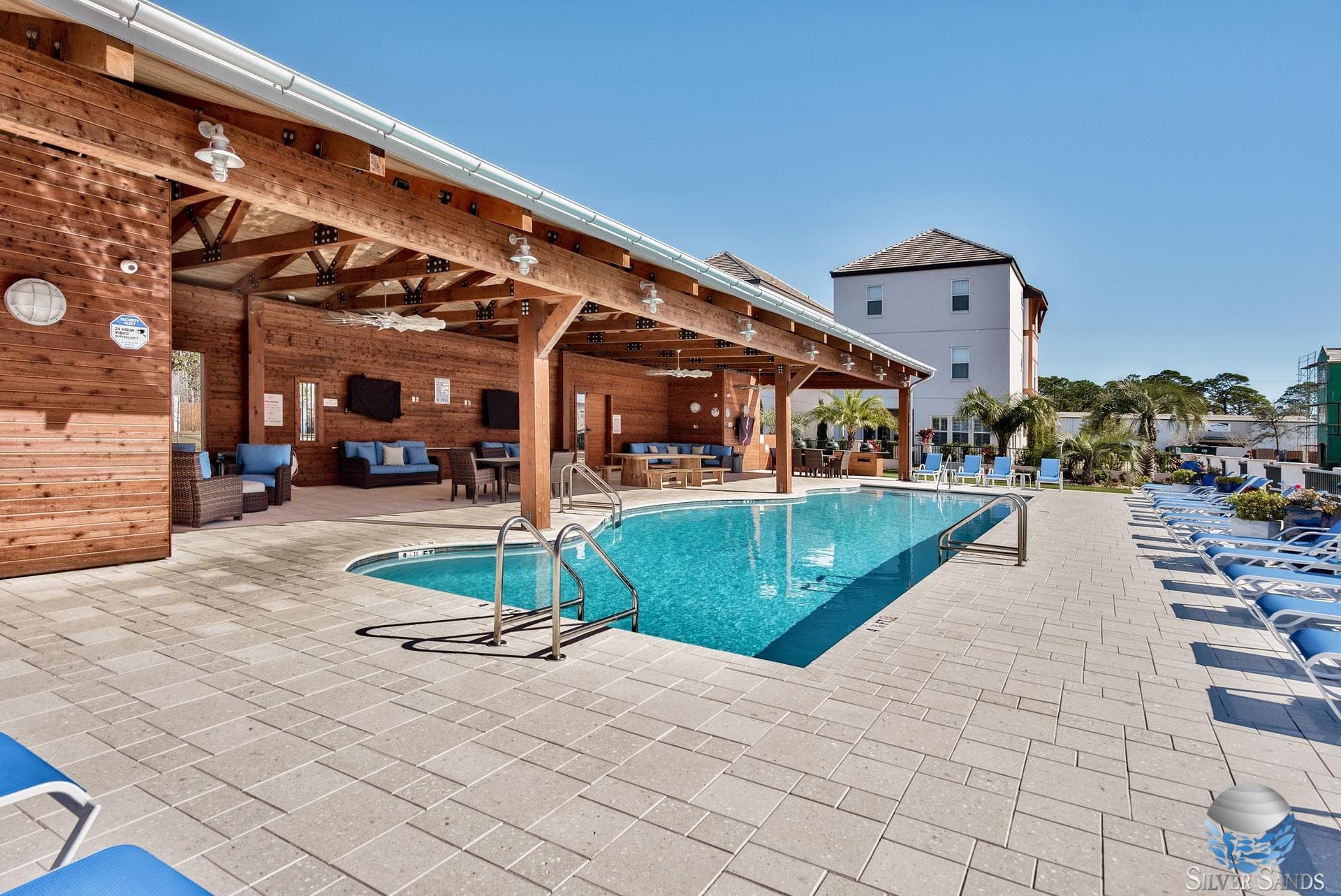 Silver Sands Place - Image 2