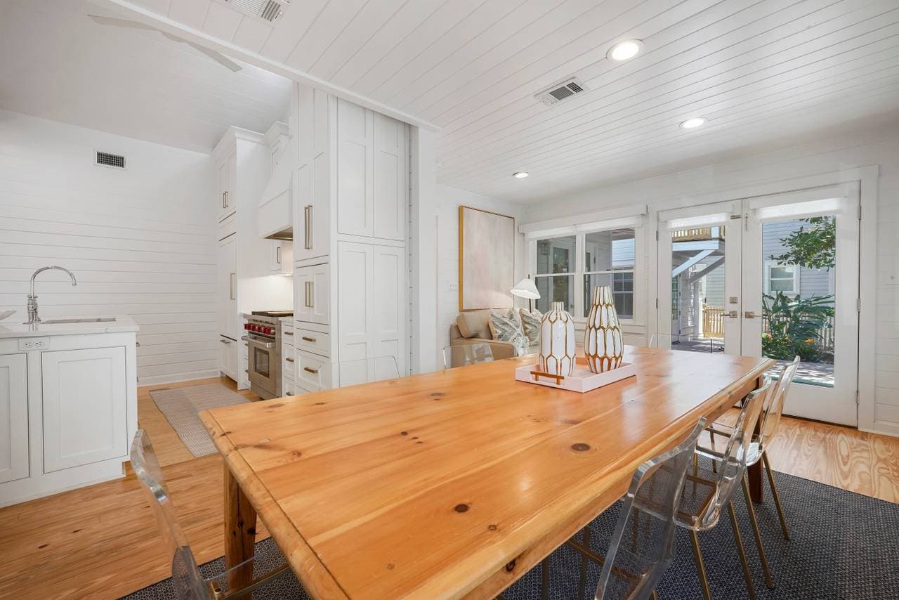 Knotty by Nature - Image 17