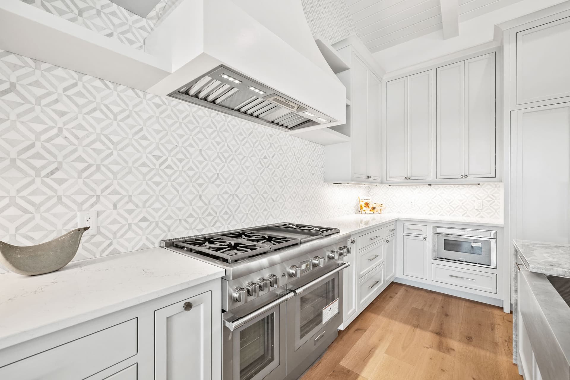 All Tide Up - Image 8