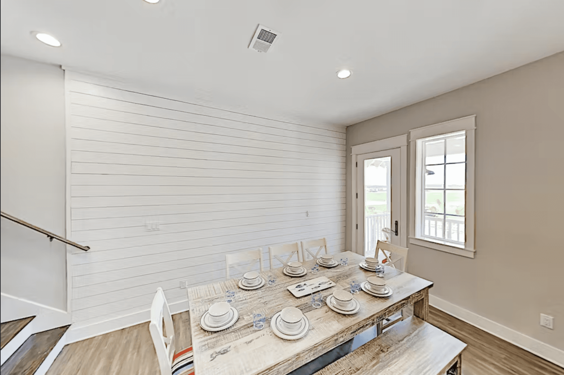 Wild Octopus Home - Image 3