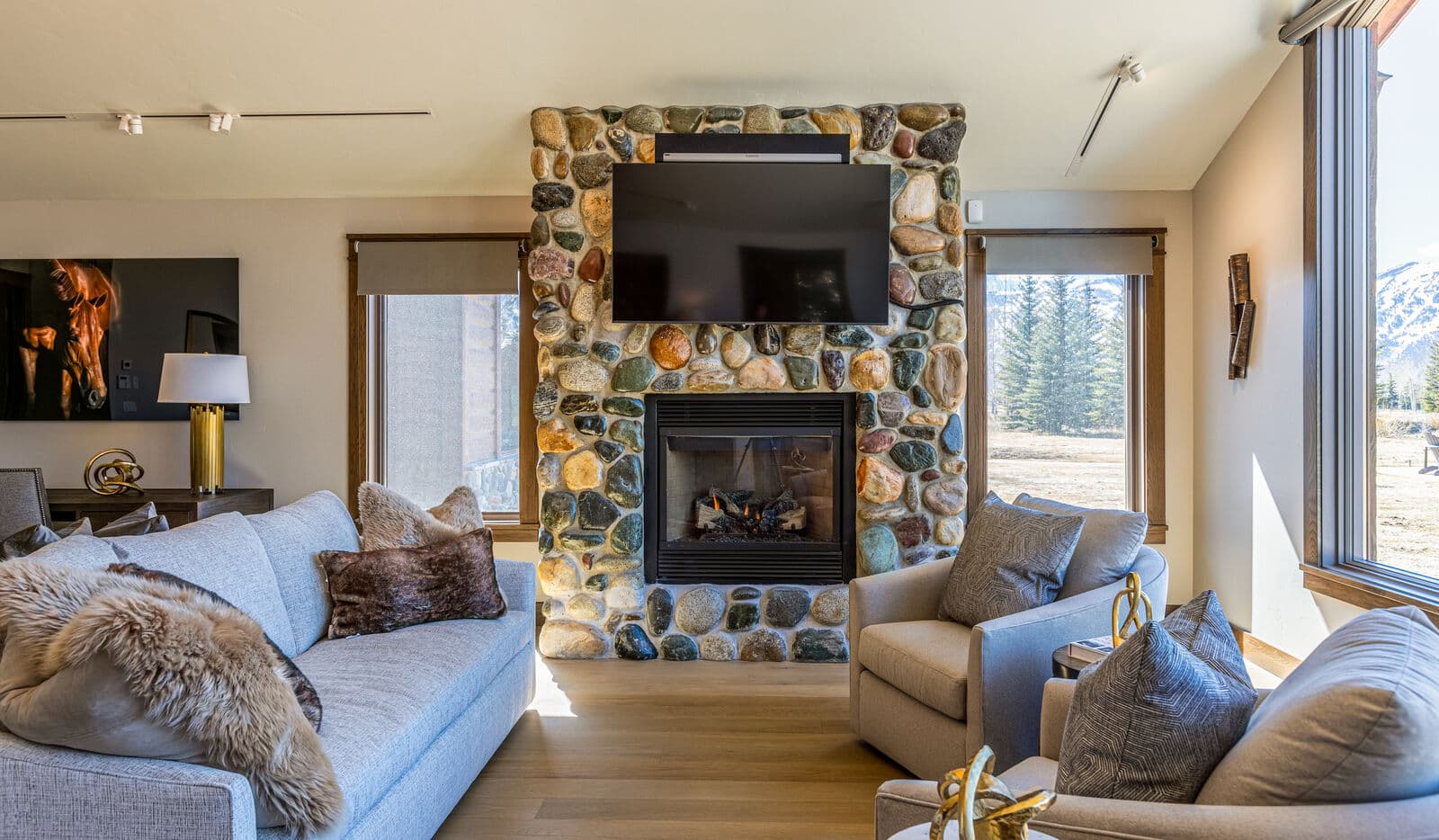 Sage Springs - Image 4