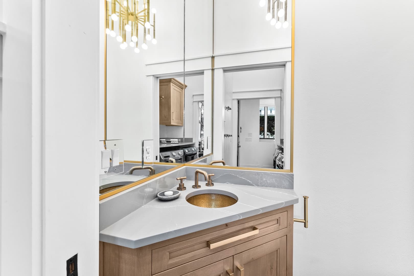 Abba Cottage - Image 20