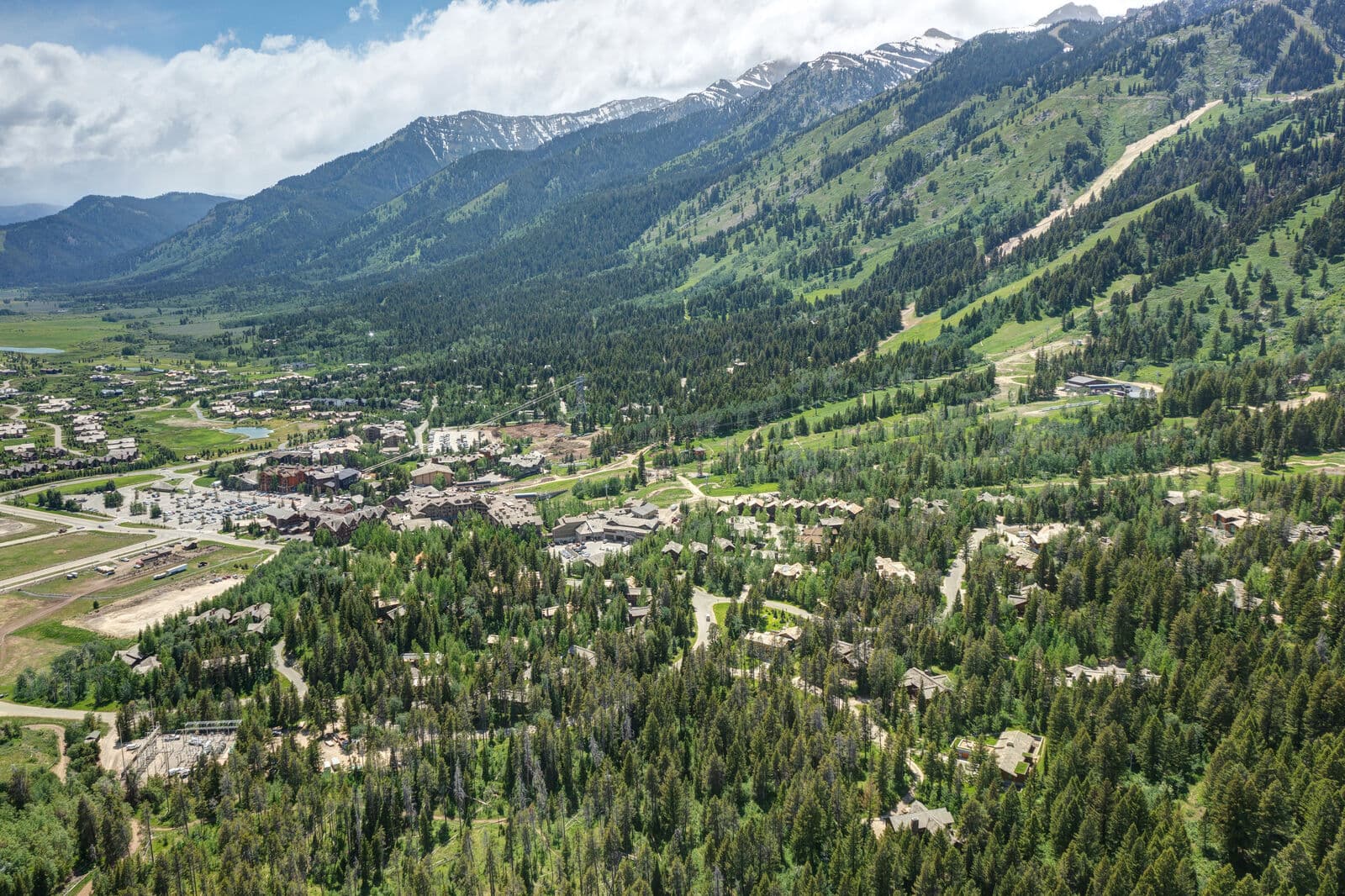 Fox Run Retreat - Image 68