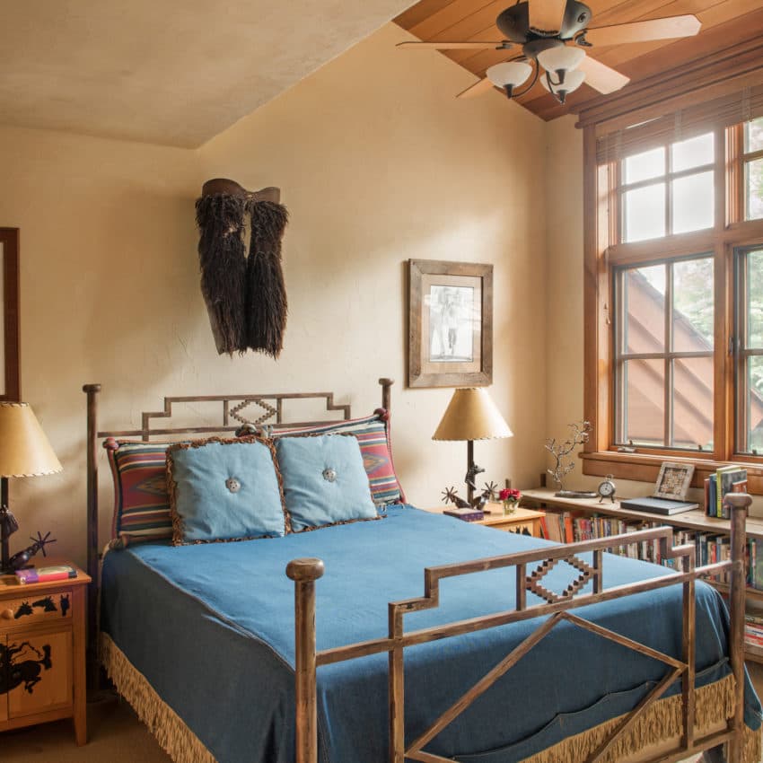 The Main House - Image 11