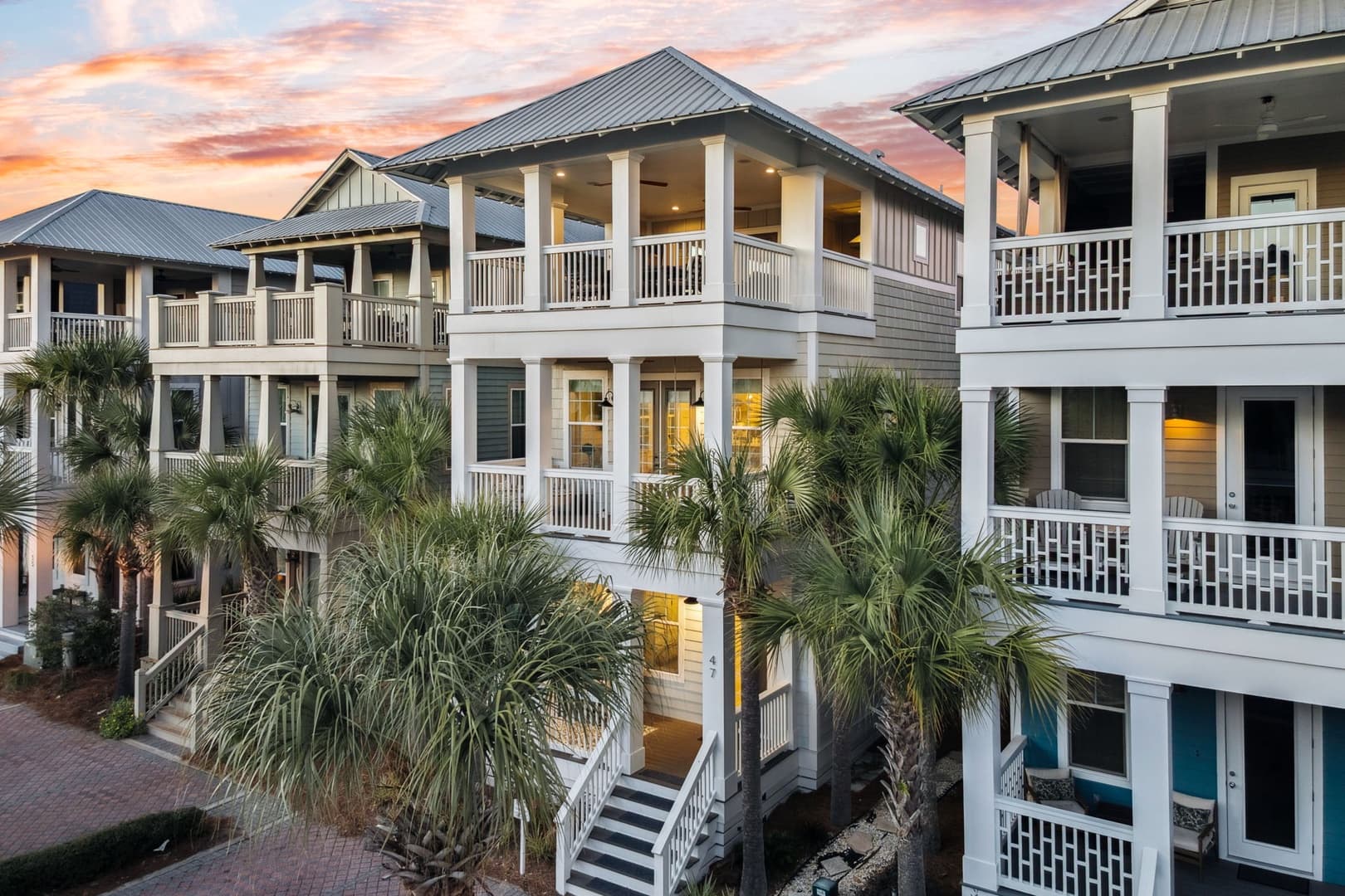 Beach Heaven - Image 54