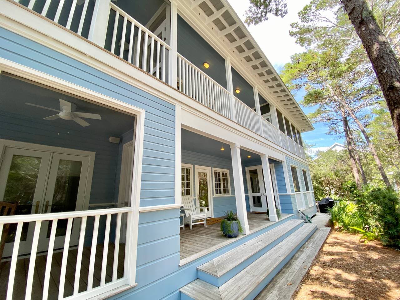 Kaya Cottage House - Image 4