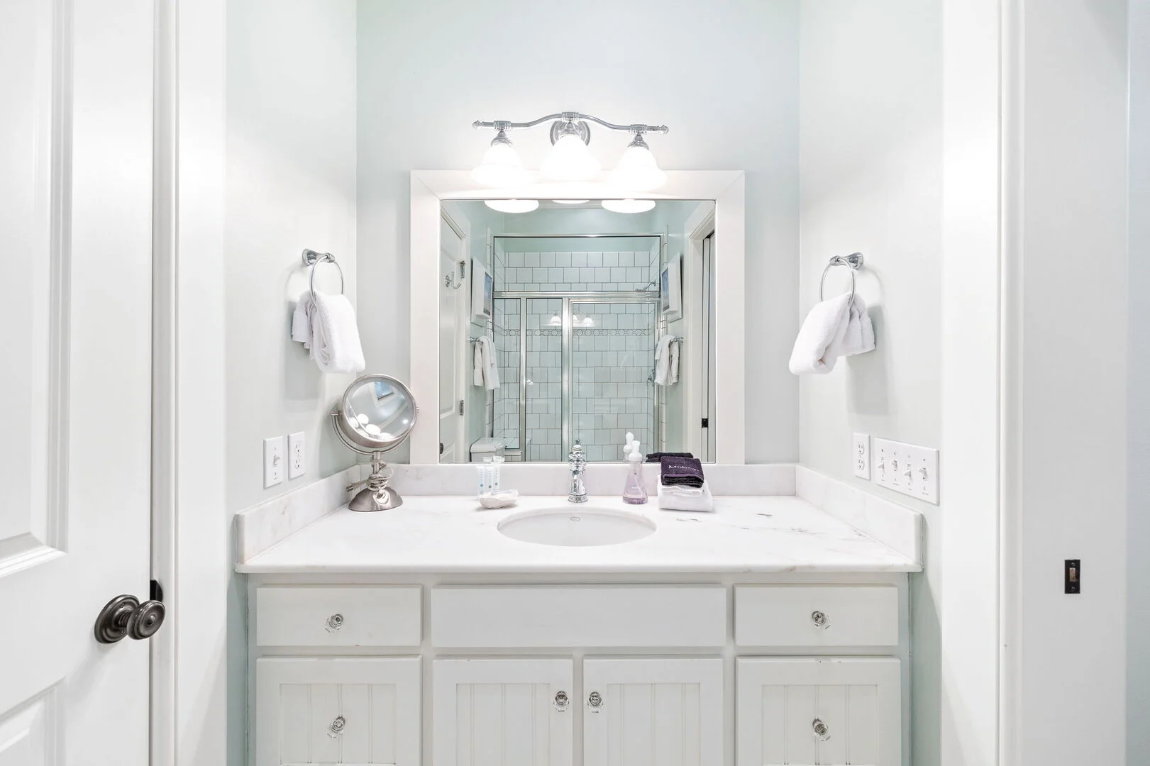 Park Place - Image 24