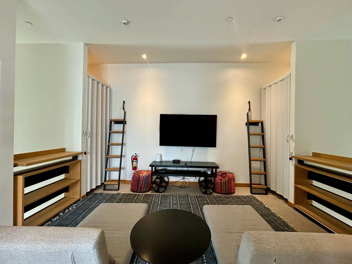 Stellar Home #2 - Image 17