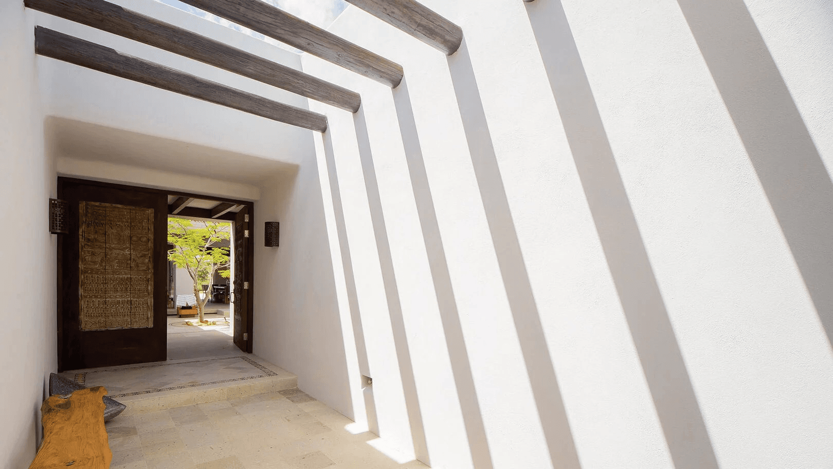 Casa Naah Payil - Image 10