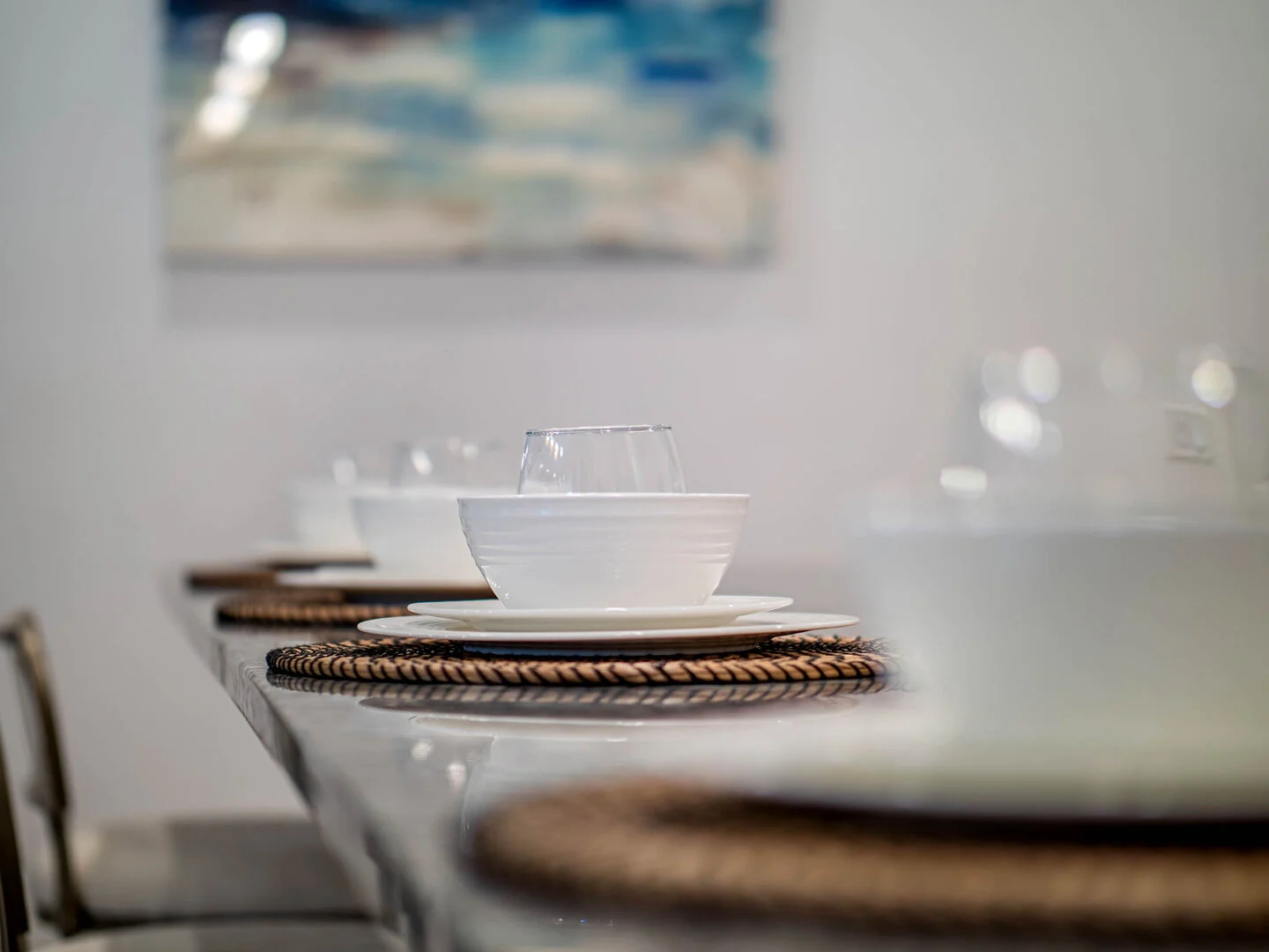 Treasured Days - Image 10