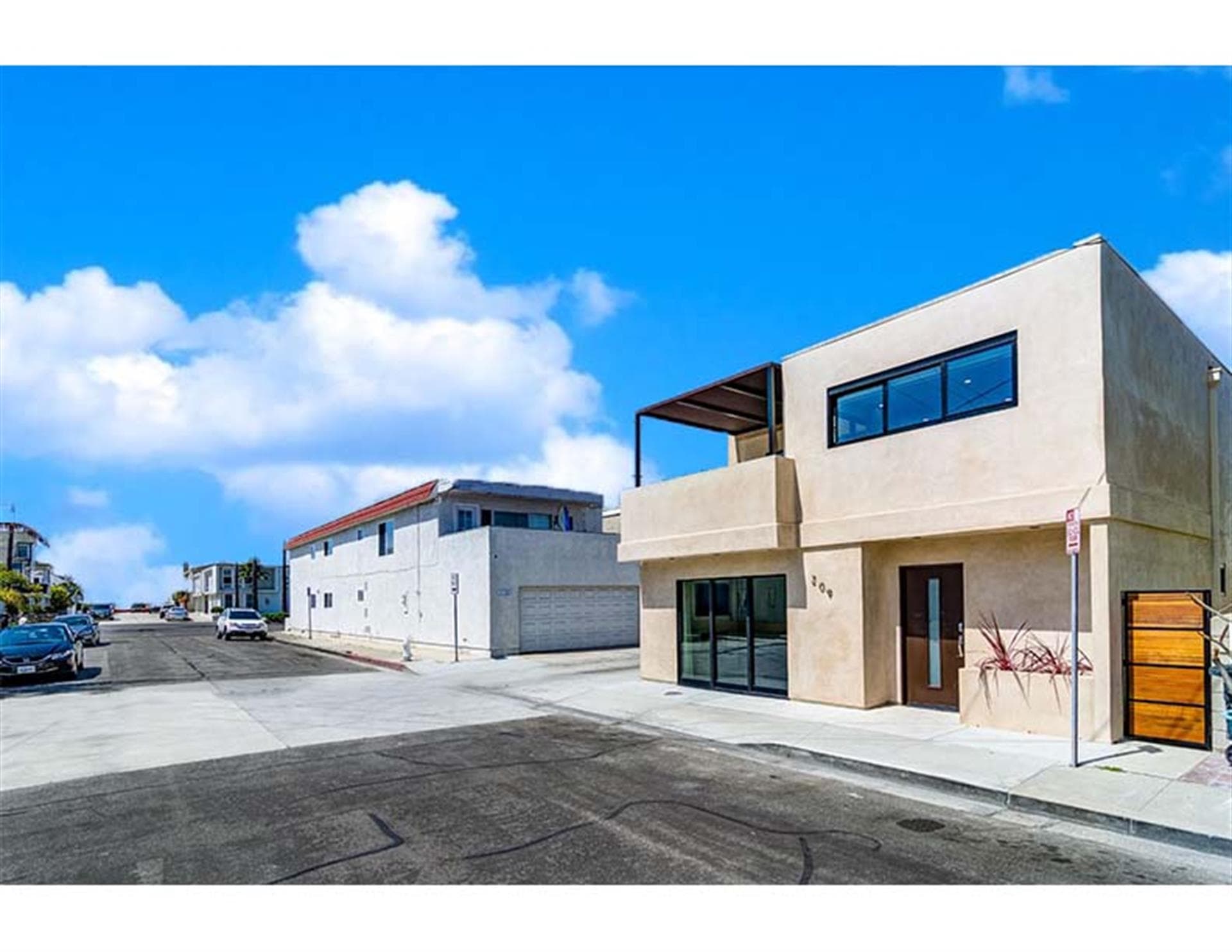 Bayview Oasis - Image 31