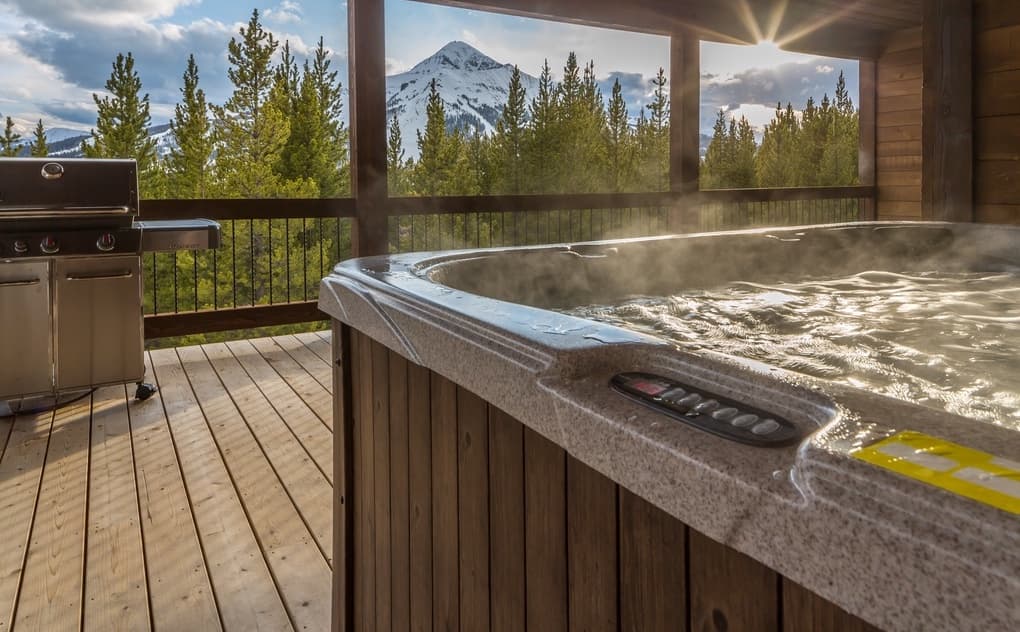 Beehive Basin - Image 2