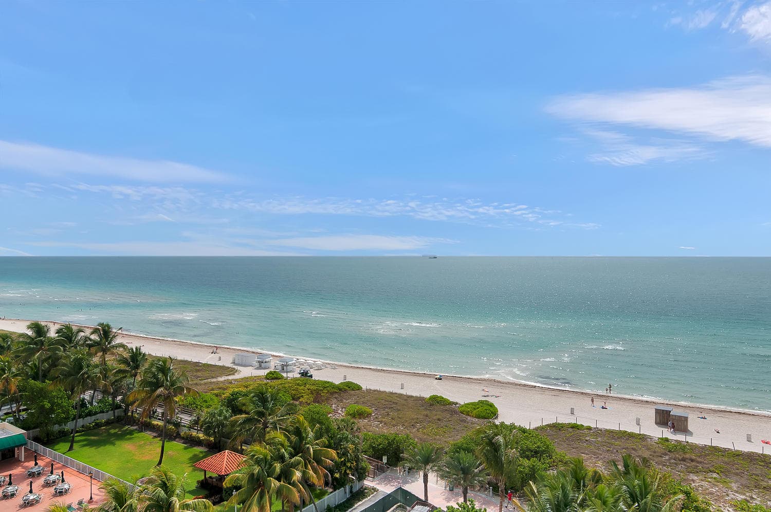 1 Hotel Residence #919 - Image 30