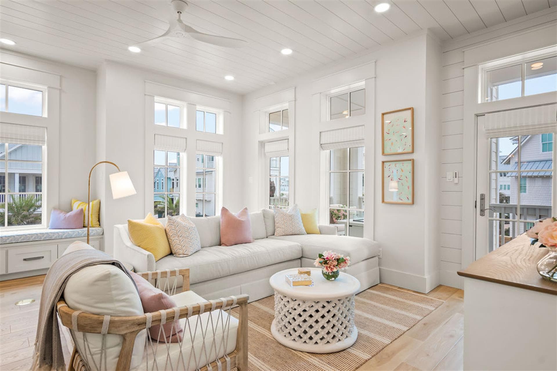 Dancing Queen - Image 6